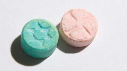 Hautes-Alpes : un jeune de 22 ans condamn&eacute; apr&egrave;s la d&eacute;couverte de coca&iuml;ne, h&eacute;ro&iuml;ne et ecstasy chez ses parents