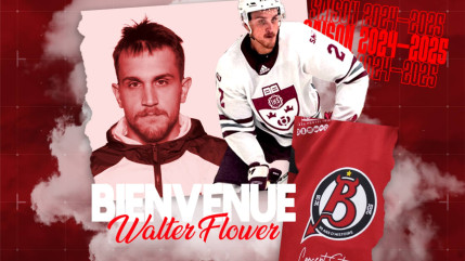 Hautes-Alpes : un nouveau défenseur fait son arrivée chez les Diables Rouges Hautes-Alpes : un nouveau défenseur fait son arrivée chez les Diables Rouges