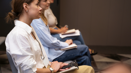 Hautes-Alpes : une conférence aux Orres sur les droits des femmes Hautes-Alpes : une conférence aux Orres sur les droits des femmes