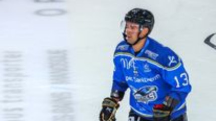 Hautes-Alpes : une D1 pour Gap en Coupe de France