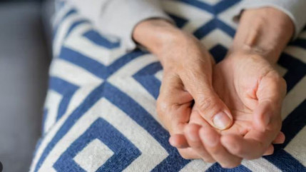 Hautes-Alpes : une journée pour sensibiliser à la maladie de Parkinson Hautes-Alpes : une journée pour sensibiliser à la maladie de Parkinson