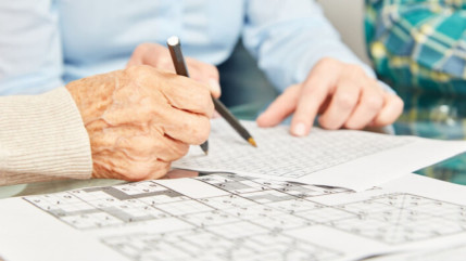 Hautes-Alpes : une mémoire qui se travaille à l’Argentière la Bessée