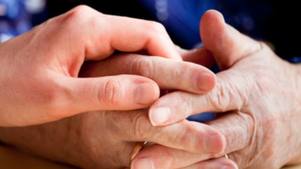 Hautes-Alpes : une nouvelle feuille de route pour les solidarités