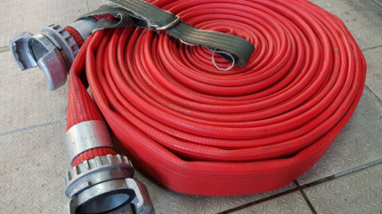 Hautes-Alpes : une nouvelle semi-remorque partira pour l’Ukraine de Gap Hautes-Alpes : une nouvelle semi-remorque partira pour l’Ukraine de Gap