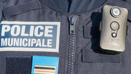 Hautes-Alpes : une police municipale pour l’Argentière la Bessée