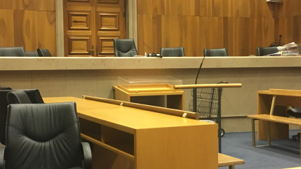 Hautes-Alpes : une prostitution assumée chez un hôtelier gapençais qui ne dit rien savoir