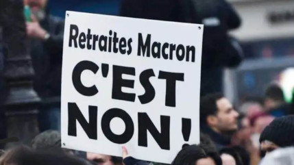 Hautes-Alpes : une réunion publique des partis de gauche à Gap Hautes-Alpes : une réunion publique des partis de gauche à Gap