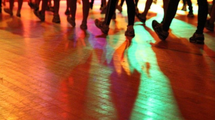 Hautes-Alpes : une soirée festive pour vaincre la mucoviscidose