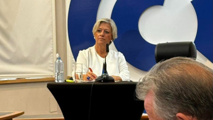 Hautes-Alpes : Valérie Rossi auprès des Terrasses Solidaires à Briançon Hautes-Alpes : Valérie Rossi auprès des Terrasses Solidaires à Briançon