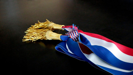 Hautes-Alpes : vers un déficit de candidatures pour les municipales de 2026 ? Hautes-Alpes : vers un déficit de candidatures pour les municipales de 2026 ?