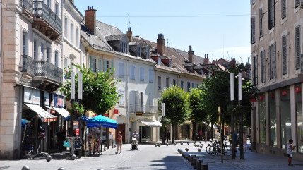 Hautes-Alpes : vers une union des oppositions gapençaises ?