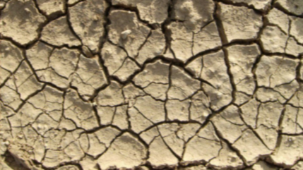 Hautes-Alpes : vigilance sécheresse pour la Méouge Hautes-Alpes : vigilance sécheresse pour la Méouge