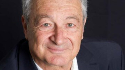 Hockey, carnet noir avec la disparition de Roland Muret Hockey, carnet noir avec la disparition de Roland Muret