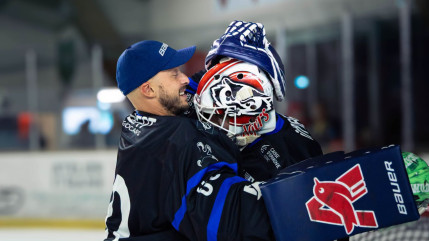 Hockey : Gap bat Brian&ccedil;on 6-3 et monte sur le podium du Troph&eacute;e R&eacute;gion Sud