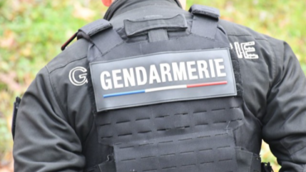 Jausiers : une violente altercation entre le cuisinier et le barman d&rsquo;un h&ocirc;tel