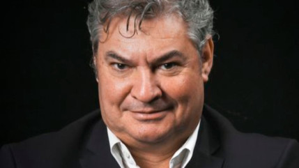 "Je ne me laisserai pas exproprier" : bras de fer &agrave; Savines-le-Lac avant les municipales