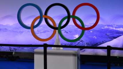 JO 2030 : quatre gares et plusieurs routes vont &ecirc;tre modernis&eacute;es dans les Alpes du Sud