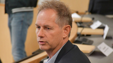 JO d’hiver 2030 : le COJOP tente de rassurer après les révélations sur sa gouvernance JO d’hiver 2030 : le COJOP tente de rassurer après les révélations sur sa gouvernance