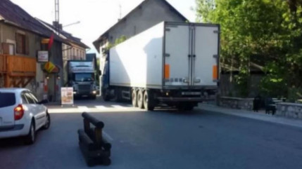 JO d’hiver de 2030, Renaud Muselier promet un « coup d’accélérateur » pour les transports JO d’hiver de 2030, Renaud Muselier promet un « coup d’accélérateur » pour les transports