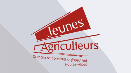 Joris Payan et Teddy Rostain nouveaux copr&eacute;sidents des JA 05