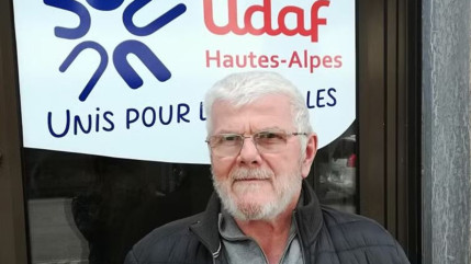 Jos&eacute; Orsini, ancien pr&eacute;sident de l'UDAF 05, est d&eacute;c&eacute;d&eacute;