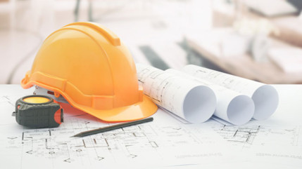 L&rsquo;activit&eacute; &eacute;conomique ralentie en R&eacute;gion SUD en 2024