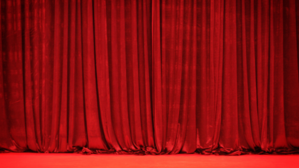 L'Argentière-La Bessée : un mois de février festif L'Argentière-La Bessée : un mois de février festif