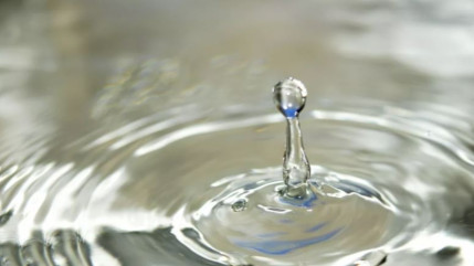 "L'eau de Risoul est contrôlée tous les jours" assure le maire, R. Simond "L'eau de Risoul est contrôlée tous les jours" assure le maire, R. Simond