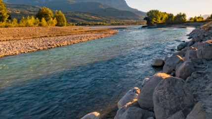 L'intercommunalit&eacute; de Serre-Pon&ccedil;on hausse le ton face &agrave; V&eacute;olia sur l'assainissement