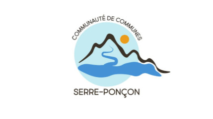 La Communauté de Communes de Serre-Ponçon déménage son siège social La Communauté de Communes de Serre-Ponçon déménage son siège social