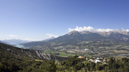 Le jeu inégal de la croissance démographique dans les bassins de montagne