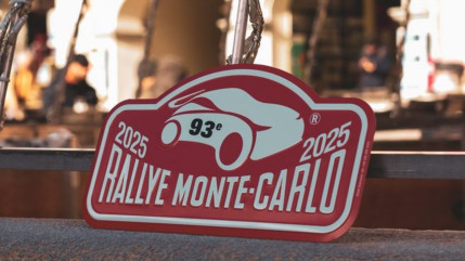 La D 503 à Gap fermée de 6h à 22h ce mercredi La D 503 à Gap fermée de 6h à 22h ce mercredi