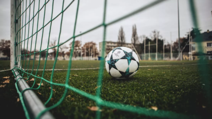 La demi-finale de la Coupe des Alpes n&rsquo;aura pas lieu ce dimanche