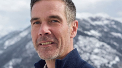 La liste Continuons Ensemble pour Puy Saint Pierre &eacute;lue