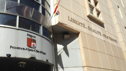 La Région décide d'abaisser la taxe Versement Mobilité Régional La Région décide d'abaisser la taxe Versement Mobilité Régional