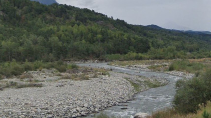 La SAPN-FNE 05 critique la d&eacute;cision pr&eacute;fectorale pour le d&eacute;bit du Drac