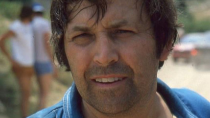 Le &laquo; Gapen&ccedil;ais volant &raquo; s&rsquo;est &eacute;teint