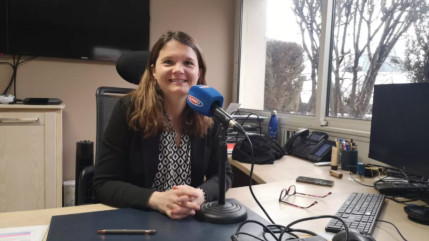 Le magazine des notaires des Hautes-Alpes : pr&eacute;parer sa succession dans une famille recompos&eacute;e