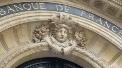 Le nombre de dossiers de surendettement d&eacute;pos&eacute;s progresse dans les Hautes-Alpes