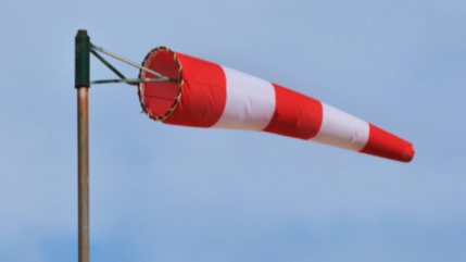 Le Parcours du coeur 2025 annul&eacute;