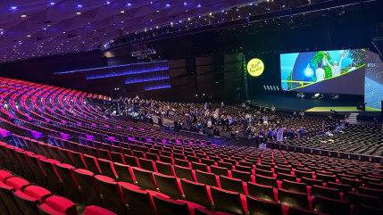 Le Tour de France fera son grand retour dans les Hautes-Alpes ! Le Tour de France fera son grand retour dans les Hautes-Alpes !