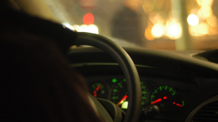 Le veilleur de nuit conduisait sous cocaïne et sans permis : 1 an de prison prononcé à Gap