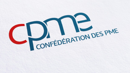 Le Versement mobilit&eacute; r&eacute;gional, un "imp&ocirc;t de trop" pour la CPME Sud-PACA