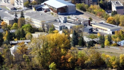 Les AESH haut-alpins en grève ce jeudi