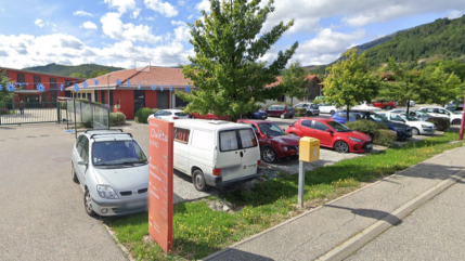 Les comptes et le fonctionnement de l'EHPAD de Veynes épluchés au peigne fin Les comptes et le fonctionnement de l'EHPAD de Veynes épluchés au peigne fin