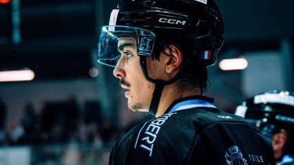 Les Diables rouges de Brian&ccedil;on battus par Nice en amical