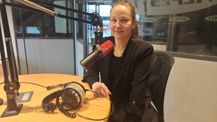 “Les entreprises demandent de la visibilité, de la stabilité” “Les entreprises demandent de la visibilité, de la stabilité”