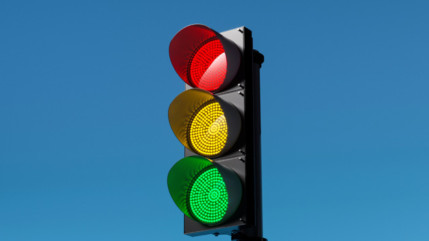 Les feux tricolores de Tallard, une nouvelle fois vandalisés Les feux tricolores de Tallard, une nouvelle fois vandalisés