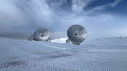 Les Hautes-Alpes &agrave; l&rsquo;honneur de Chroniques d&rsquo;en Haut