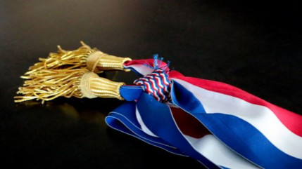 Les maires des Hautes-Alpes tiennent leur congr&egrave;s ce vendredi